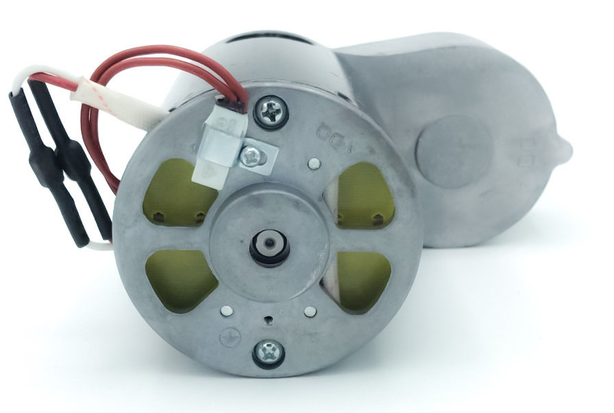 image Moteur