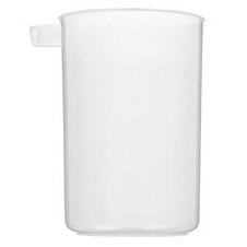 image Gobelet doseur