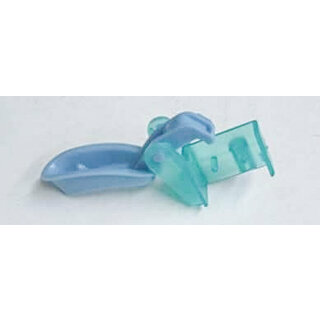image bouton vapeur avec support