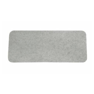 image Plaque Mica