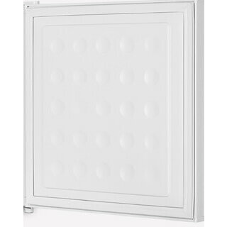 image Joint de porte