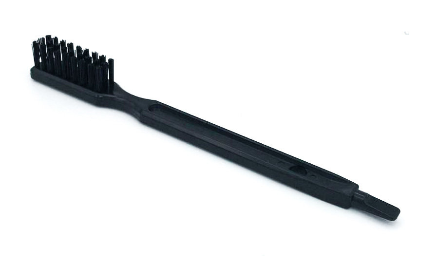 image  Brosse nettoyage