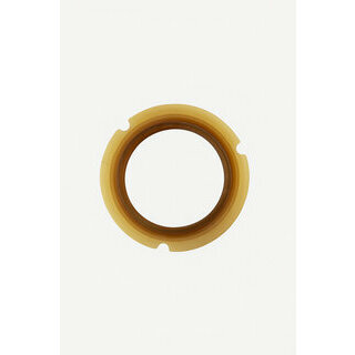 image Joint