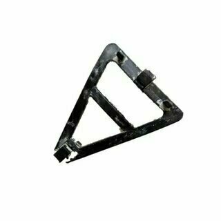 image Filtre anticalcaire