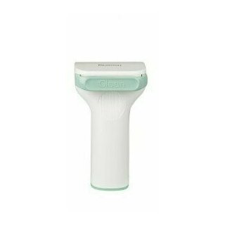 image peigne anti-mue