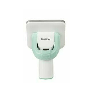 image brosse de toilettage