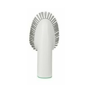 image brosse canap&eacute;