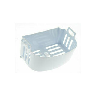 image Panier amovible