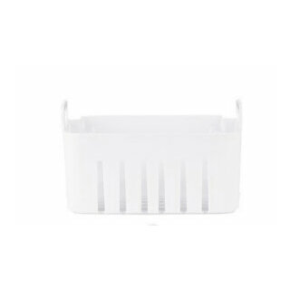 image PANIER A GLACON