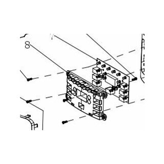 image PCB