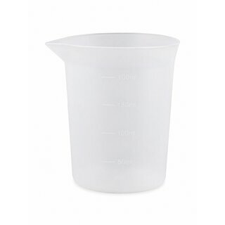image Gobelet doseur