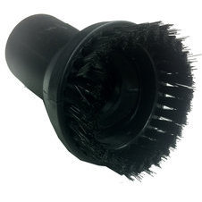 image Suceur brosse