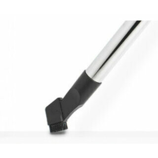 image Suceur 2 en un 