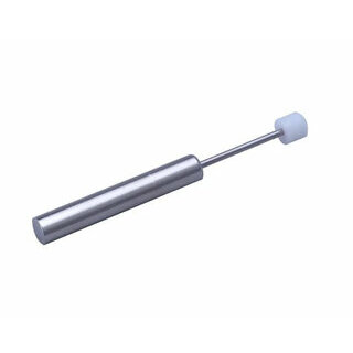 image Piston amortisseur 