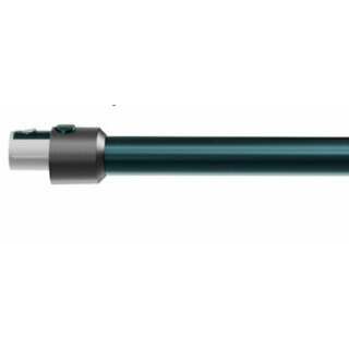 image Tube  