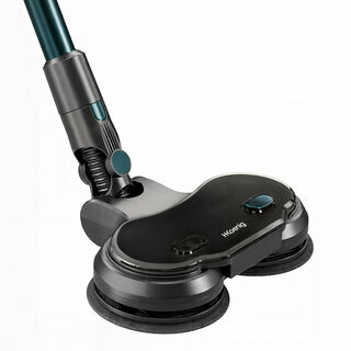 image Serpilli&egrave;re (Mopping)