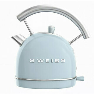 image Carafe