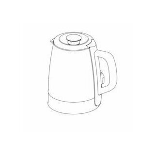 image Carafe