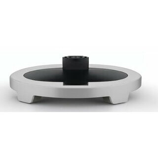 image base electrique