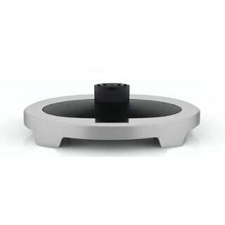 image base electrique