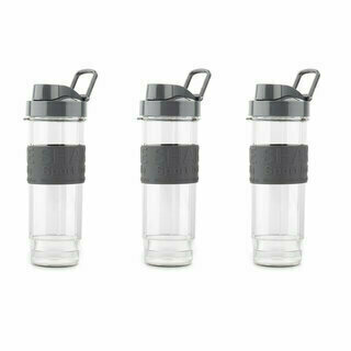 image Kit bouteilles (3 bouteilles)