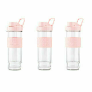 image Kit bouteilles (3 bouteilles)