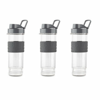 image Kit bouteilles (3 bouteilles)