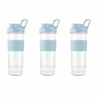 image Kit bouteilles (3 bouteilles)