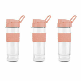 image Kit bouteilles (3 bouteilles)