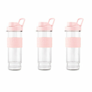 image Kit bouteilles (3 bouteilles)