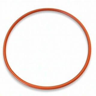 image Joint de la plaque chauffante