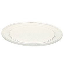 image Plateau en verre 