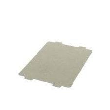image Plaque mica