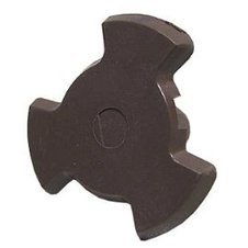 image Axe rotatif