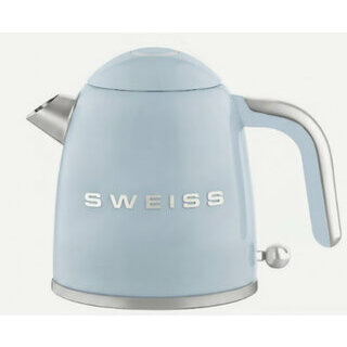 image Carafe