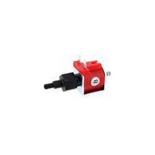 image Electrovanne