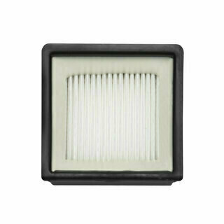 image Pack de 3 filtros HEPA para ARYA900