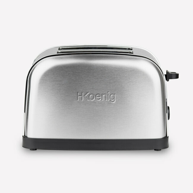 grille pain toaster 2 tranches