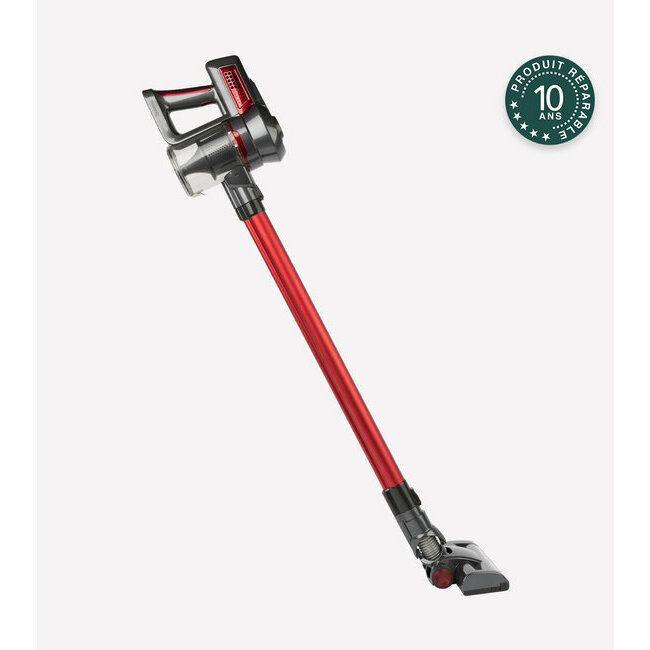 aspirateur