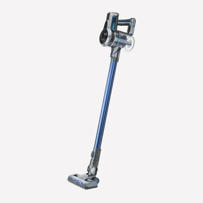 aspirateur 2 en 1 sans fil PowerClean