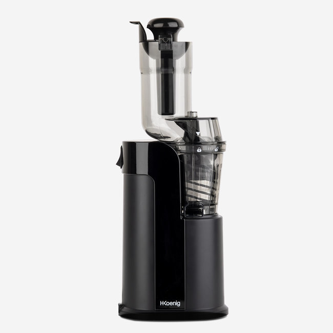 extracteur de jus
