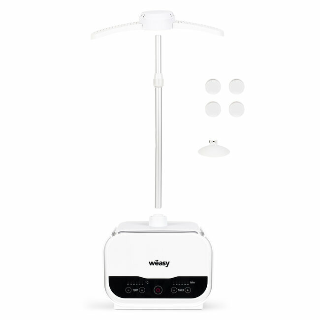 IRO320