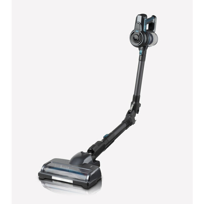 Aspirateur 2 en 1 sans fil PowerFlex+