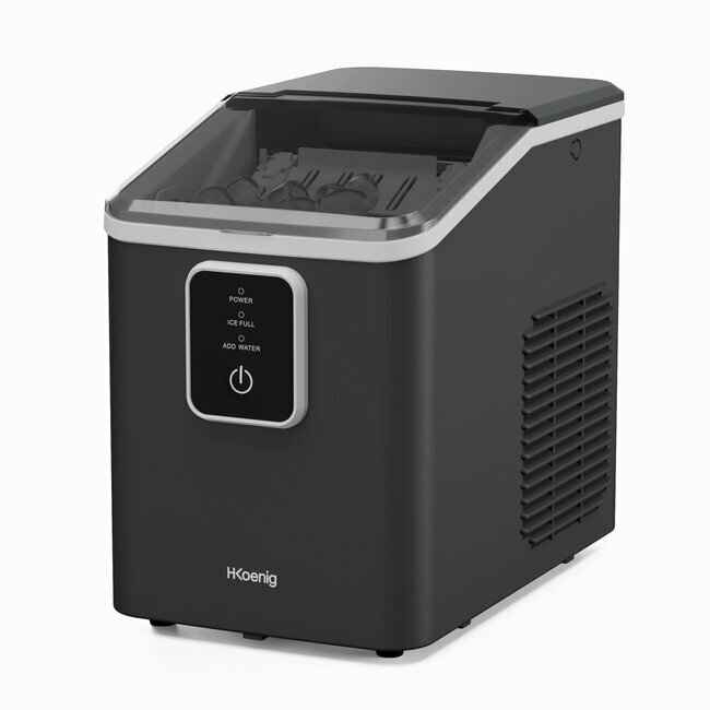 KUB12