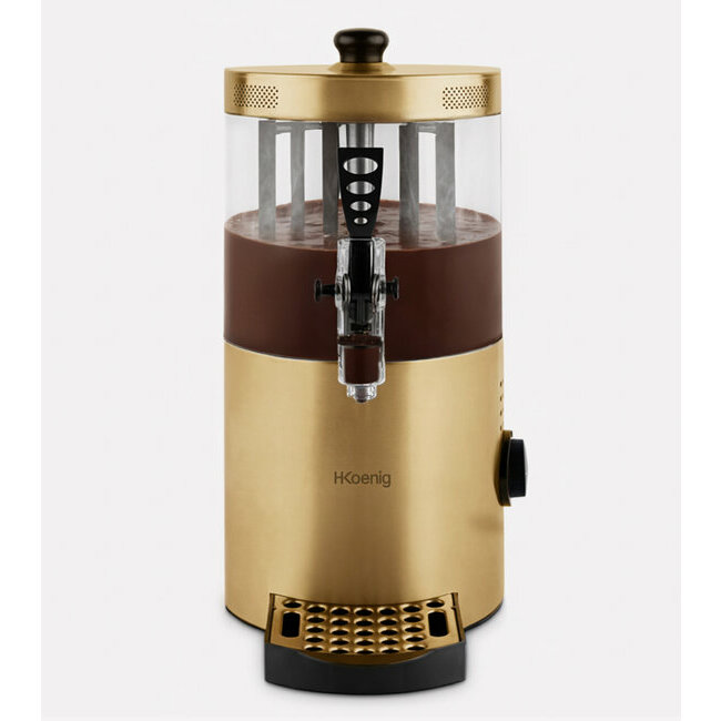SHK804
